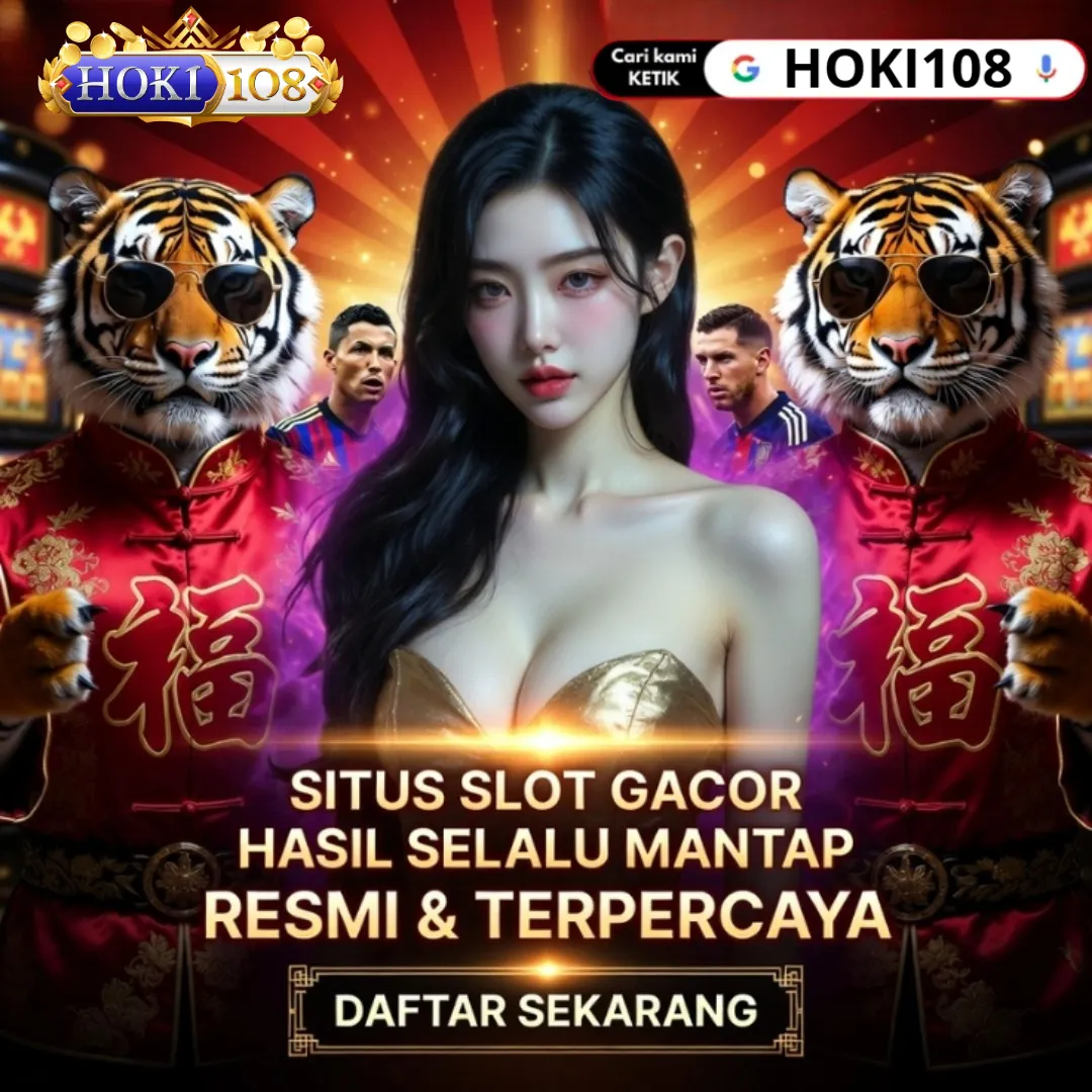 LINK220TOP